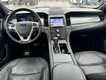 2017 Ford Taurus SEL thumbnail image 12