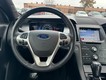 2017 Ford Taurus SEL thumbnail image 13