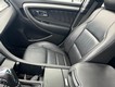 2017 Ford Taurus SEL thumbnail image 14