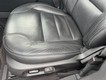 2017 Ford Taurus SEL thumbnail image 15