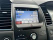 2017 Ford Taurus SEL thumbnail image 20