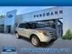 2015 Ford Explorer XLT thumbnail image 01