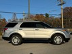 2015 Ford Explorer XLT thumbnail image 02