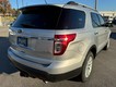 2015 Ford Explorer XLT thumbnail image 03