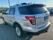 2015 Ford Explorer XLT thumbnail image 05