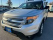 2015 Ford Explorer XLT thumbnail image 08