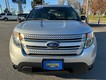 2015 Ford Explorer XLT thumbnail image 09