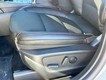 2025 Ford Escape ST-Line thumbnail image 08