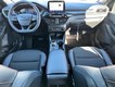 2025 Ford Escape ST-Line thumbnail image 06