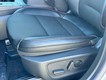 2025 Ford Escape ST-Line thumbnail image 08