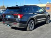 2025 Ford Explorer Active thumbnail image 03