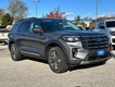 2025 Ford Explorer Active thumbnail image 02