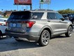 2025 Ford Explorer Active thumbnail image 03