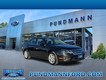 2011 Ford Fusion SE thumbnail image 01