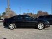 2011 Ford Fusion SE thumbnail image 02