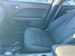 2011 Ford Fusion SE thumbnail image 14