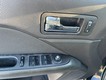 2011 Ford Fusion SE thumbnail image 16