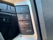 2011 Ford Fusion SE thumbnail image 19