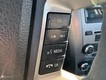 2011 Ford Fusion SE thumbnail image 20