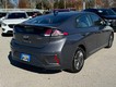 2020 Hyundai Ioniq Plug-In Hybrid SE thumbnail image 03