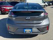 2020 Hyundai Ioniq Plug-In Hybrid SE thumbnail image 04