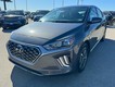 2020 Hyundai Ioniq Plug-In Hybrid SE thumbnail image 08