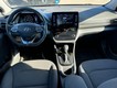 2020 Hyundai Ioniq Plug-In Hybrid SE thumbnail image 11