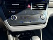 2020 Hyundai Ioniq Plug-In Hybrid SE thumbnail image 19