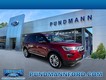 2018 Ford Explorer XLT thumbnail image 01