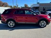 2018 Ford Explorer XLT thumbnail image 02