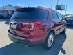 2018 Ford Explorer XLT thumbnail image 03