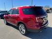 2018 Ford Explorer XLT thumbnail image 05