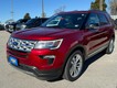 2018 Ford Explorer XLT thumbnail image 08