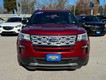 2018 Ford Explorer XLT thumbnail image 09