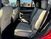 2018 Ford Explorer XLT thumbnail image 11