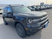 2024 Ford Bronco Sport Big Bend thumbnail image 02