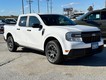 2024 Ford Maverick XLT thumbnail image 02