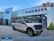 2024 Ford F-150 XLT 4WD SuperCrew Box thumbnail image 01