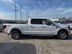 2024 Ford F-150 XLT 4WD SuperCrew Box thumbnail image 02