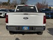 2024 Ford F-150 XLT 4WD SuperCrew Box thumbnail image 04