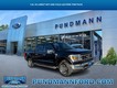 2022 Ford F-150 4WD Lariat SuperCrew thumbnail image 01