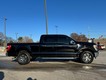 2022 Ford F-150 4WD Lariat SuperCrew thumbnail image 02