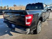 2022 Ford F-150 4WD Lariat SuperCrew thumbnail image 03