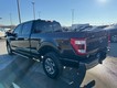 2022 Ford F-150 4WD Lariat SuperCrew thumbnail image 05