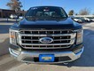 2022 Ford F-150 4WD Lariat SuperCrew thumbnail image 09