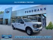 2023 Ford F-150 4WD XL SuperCrew thumbnail image 01