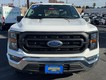 2023 Ford F-150 4WD XL SuperCrew thumbnail image 09