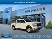 2022 Ford F-150 4WD XLT SuperCrew thumbnail image 01