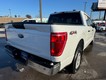 2022 Ford F-150 4WD XLT SuperCrew thumbnail image 03