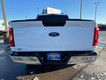 2022 Ford F-150 4WD XLT SuperCrew thumbnail image 04